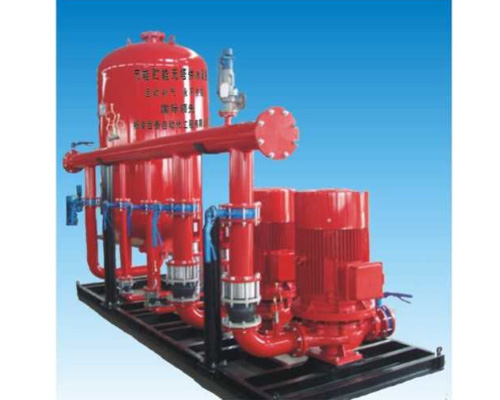 西安水处理设备 西安水处理设备